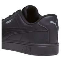 Puma Rickie Classic M shoes 394251 05 (41)