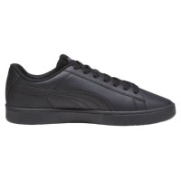 Puma Rickie Classic M shoes 394251 05 (41)