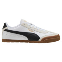 Puma Super Turino M 402612 01 shoes (45)