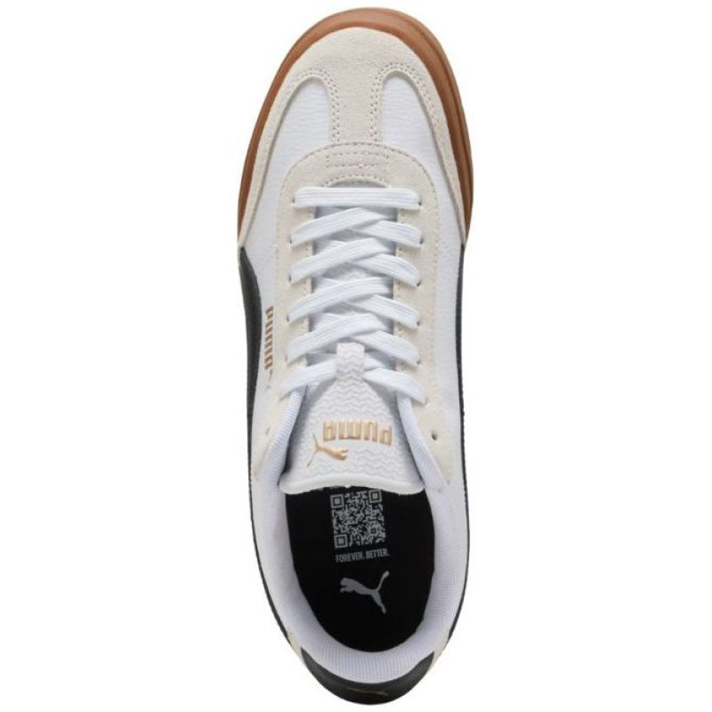 Puma Super Turino M 402612 01 shoes (45)