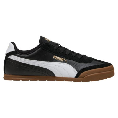 Puma Super Turino M 402612 02 shoes (43)