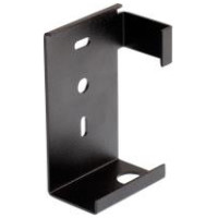 Axis NET CAMERA ACC WALL MOUNT/T8640 5026-411 AXIS