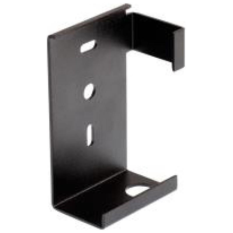 Axis NET CAMERA ACC WALL MOUNT/T8640 5026-411 AXIS