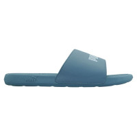 Puma Cool Cat 2.0 M 389110 39 flip-flops (42)