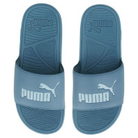 Puma Cool Cat 2.0 M 389110 39 flip-flops (42)