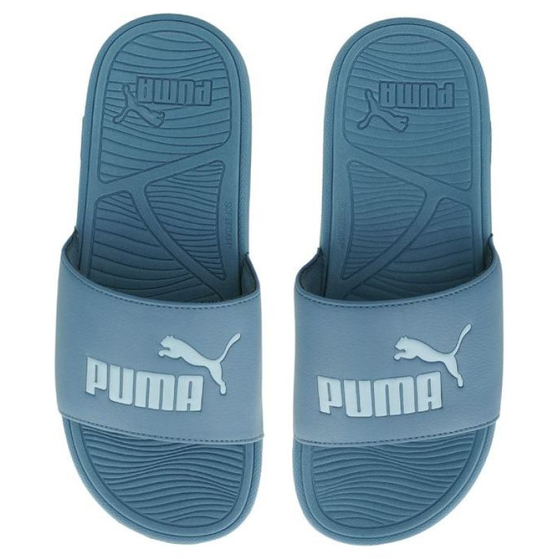 Puma Cool Cat 2.0 M 389110 39 flip-flops (42)