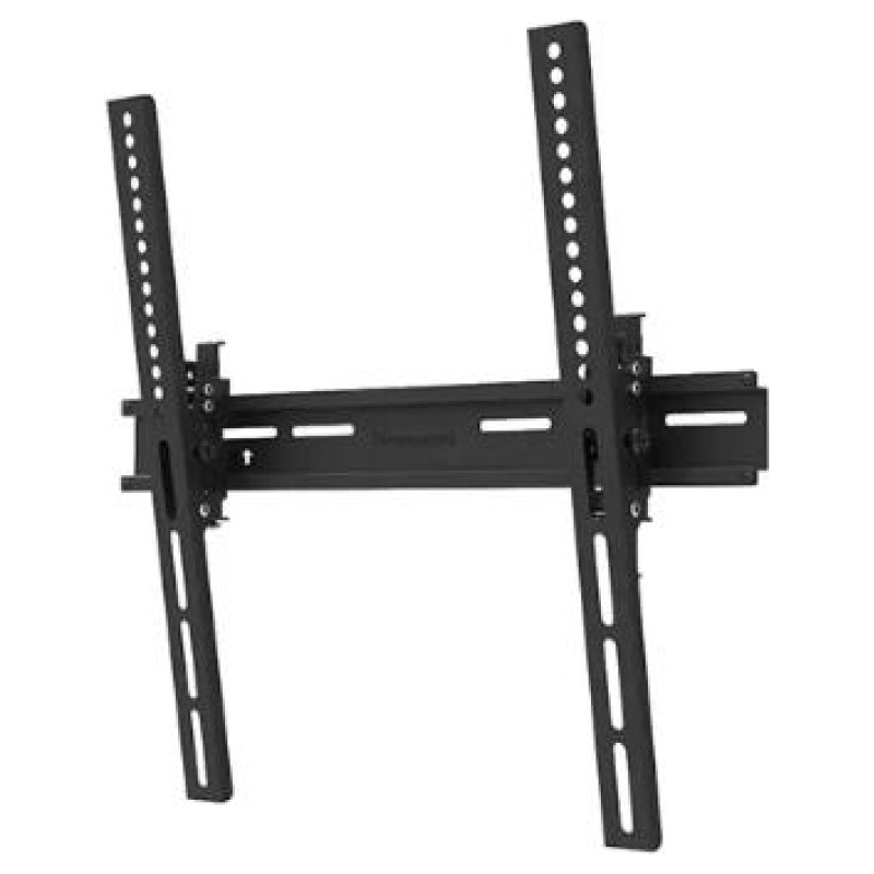 Neomounts TV SET ACC WALL MOUNT/WL35-350BL14 NEOMOUNTS