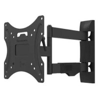 Neomounts TV SET ACC WALL MOUNT/WL40-550BL12 NEOMOUNTS