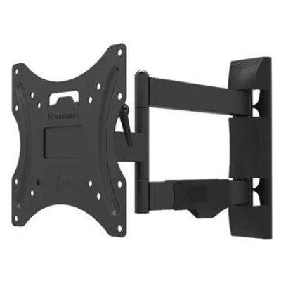 Neomounts TV SET ACC WALL MOUNT/WL40-550BL12 NEOMOUNTS