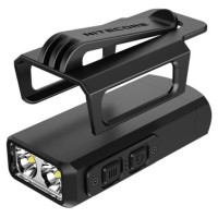 Nitecore FLASHLIGHT T SERIES 720 LUMENS/TIP2 NITECORE