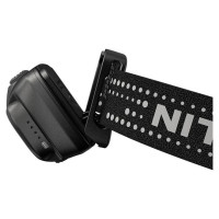 Nitecore HEADLAMP NU SERIES 700 LUMENS/NU33 NITECORE
