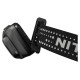 Nitecore HEADLAMP NU SERIES 700 LUMENS/NU33 NITECORE