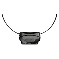 Nitecore HEADLAMP NU SERIES 700 LUMENS/NU33 NITECORE