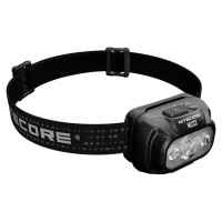 Nitecore HEADLAMP NU SERIES 700 LUMENS/NU33 NITECORE