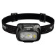 Nitecore HEADLAMP NU SERIES 700 LUMENS/NU33 NITECORE