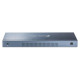 Tp-Link Switch|TP-LINK|Desktop/pedestal|16x10Base-T / 100Base-TX / 1000Base-T|TL-SG116