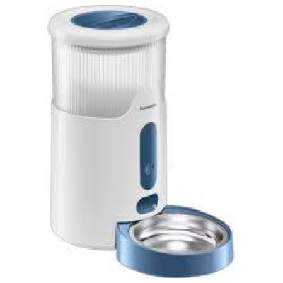 Panasonic SMART HOME PET FEEDER/CP-JNF01CW PANASONIC