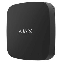 Ajax DETECTOR WRL LEAKSPROTECT/BLACK 38254 AJAX