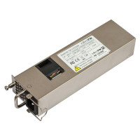 Mikrotik NET ACC PSU 12V 150W/12POW150 MIKROTIK
