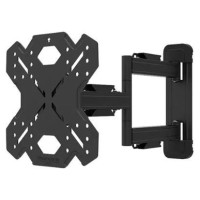 Neomounts TV SET ACC WALL MOUNT/WL40S-850BL12 NEOMOUNTS