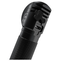 Nitecore HEADLAMP H SERIES 2700 LUMENS/HC35 NITECORE
