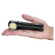 Nitecore HEADLAMP H SERIES 2700 LUMENS/HC35 NITECORE