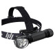 Nitecore HEADLAMP H SERIES 2700 LUMENS/HC35 NITECORE