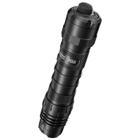 Nitecore FLASHLIGHT PRECISE SERIES/4000 LUMENS P10IX NITECORE