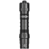 Nitecore FLASHLIGHT PRECISE SERIES/4000 LUMENS P10IX NITECORE