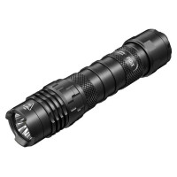 Nitecore FLASHLIGHT PRECISE SERIES/4000 LUMENS P10IX NITECORE