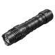 Nitecore FLASHLIGHT PRECISE SERIES/4000 LUMENS P10IX NITECORE