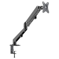 Neomounts MONITOR ACC DESK MOUNT 17-27"/DS70-700BL1 NEOMOUNTS