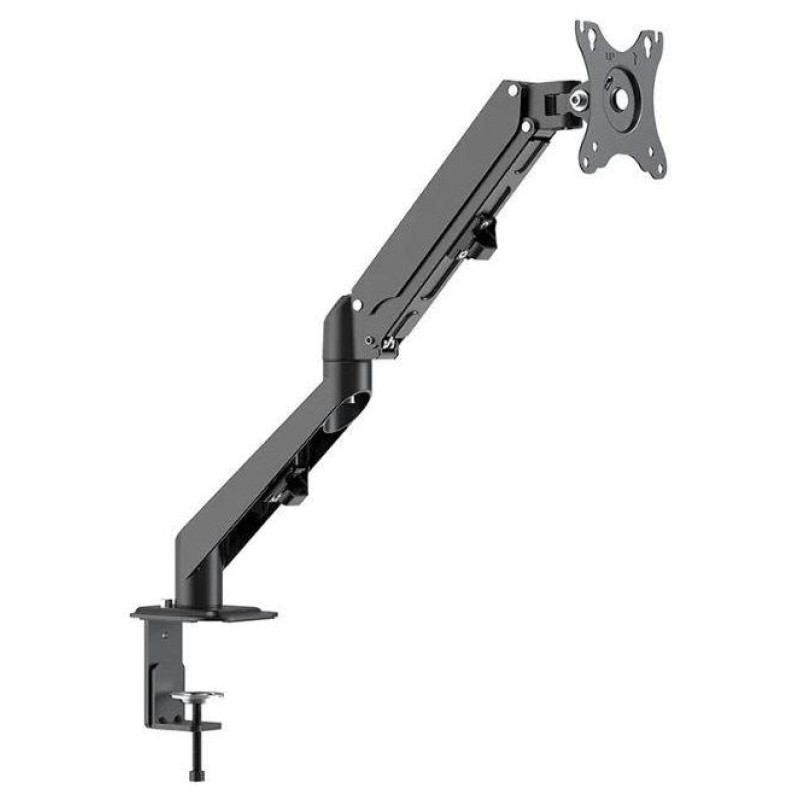 Neomounts MONITOR ACC DESK MOUNT 17-27"/DS70-700BL1 NEOMOUNTS