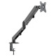 Neomounts MONITOR ACC DESK MOUNT 17-27"/DS70-700BL1 NEOMOUNTS