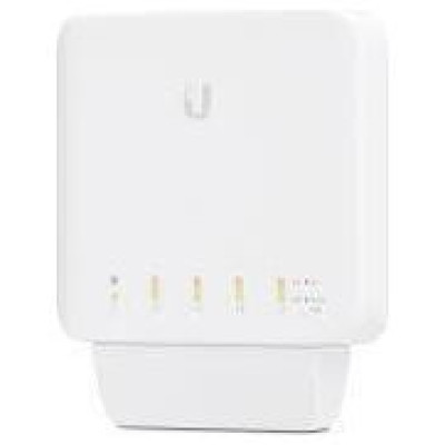 Ubiquiti UniFi Switch Flex