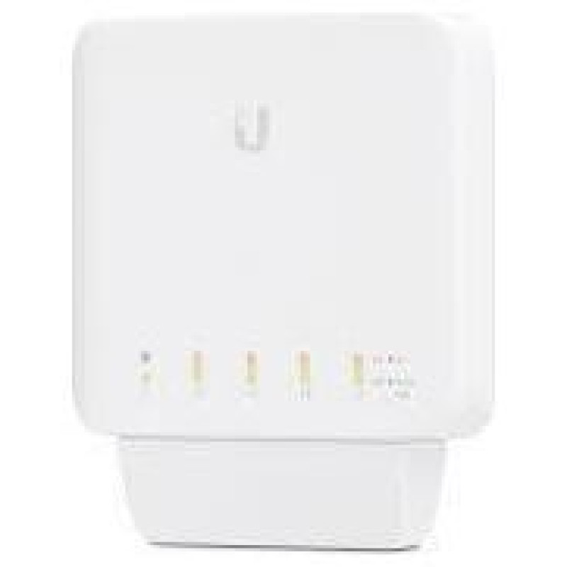 Ubiquiti UniFi Switch Flex