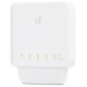 Ubiquiti Switch|UBIQUITI|USW-FLEX|5x10Base-T / 100Base-TX / 1000Base-T|PoE ports 5|15.4 Watts|USW-FLEX