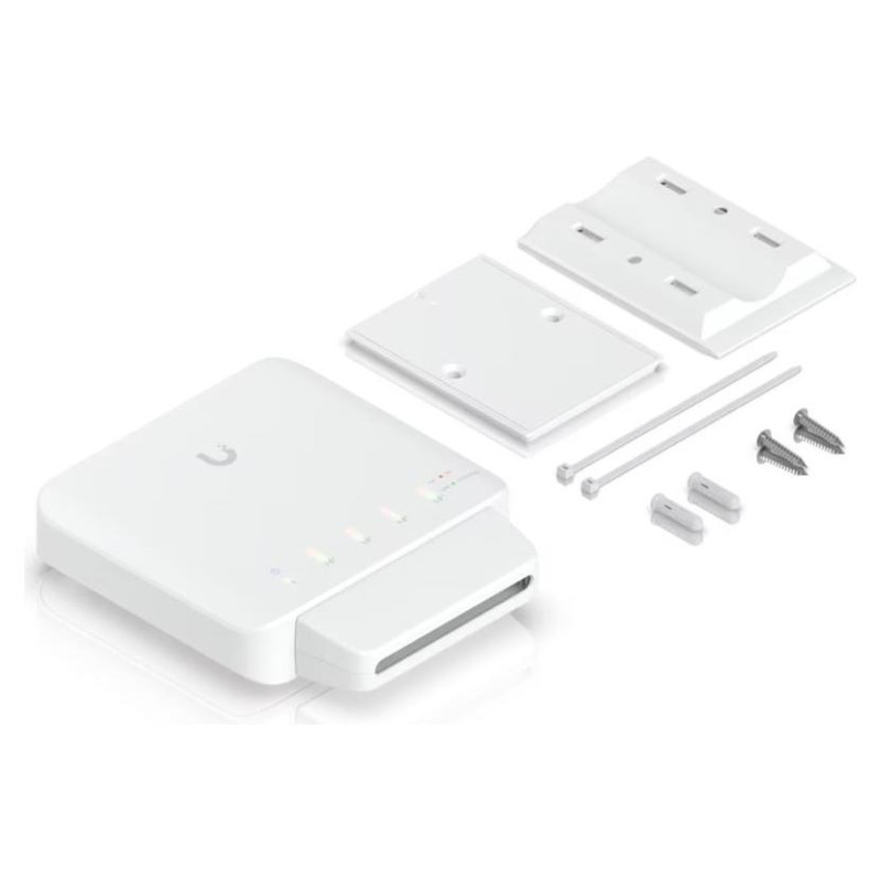 Ubiquiti UniFi Switch Flex