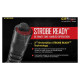 Nitecore FLASHLIGHT CHAMELEON SERIES/2500 LUMENS CI7 NITECORE