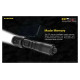 Nitecore FLASHLIGHT CHAMELEON SERIES/2500 LUMENS CI7 NITECORE