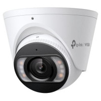 Tp-Link NET CAMERA TURRET H.265+ 4MP/VIGI C445(4MM) TP-LINK