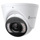 Tp-Link NET CAMERA TURRET H.265+ 4MP/VIGI C445(4MM) TP-LINK