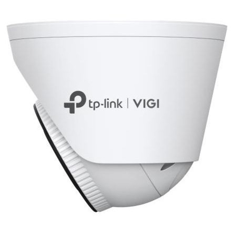 Tp-Link NET CAMERA TURRET H.265+ 4MP/VIGI C445(4MM) TP-LINK