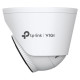 Tp-Link NET CAMERA TURRET H.265+ 4MP/VIGI C445(4MM) TP-LINK