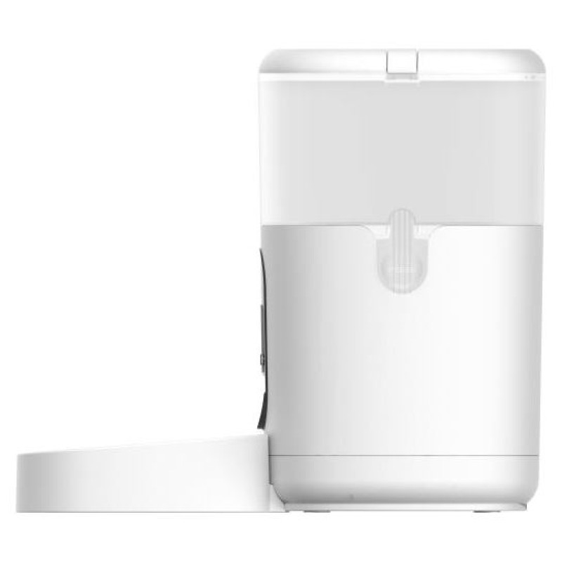 Aqara SMART HOME PET FEEDER C1/PETC1-M01 AQARA