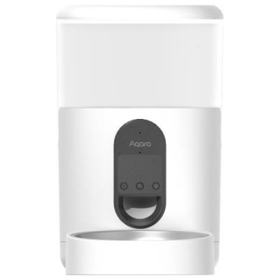 Aqara SMART HOME PET FEEDER C1/PETC1-M01 AQARA