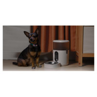 Aqara SMART HOME PET FEEDER C1/PETC1-M01 AQARA