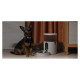 Aqara SMART HOME PET FEEDER C1/PETC1-M01 AQARA