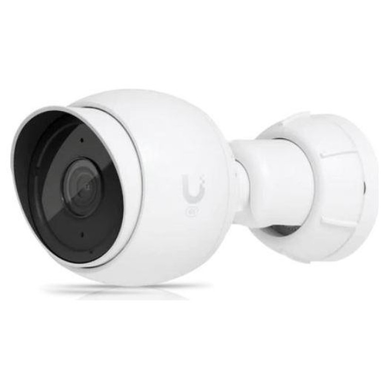 Ubiquiti UniFi G5 Bullet, 2K Camera