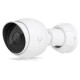 Ubiquiti NET CAMERA 5MP IR BULLET/UVC-G5-BULLET UBIQUITI
